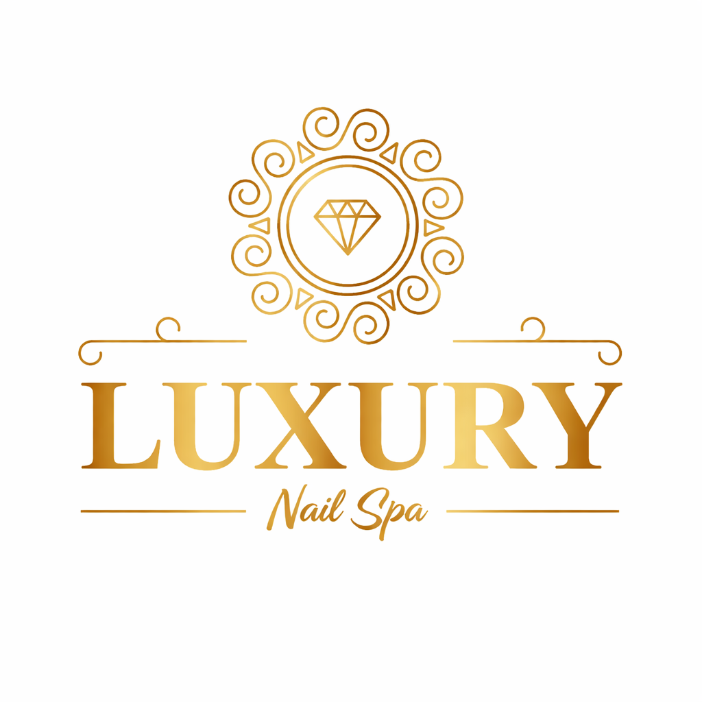 Luxury Nail Spa - WV
