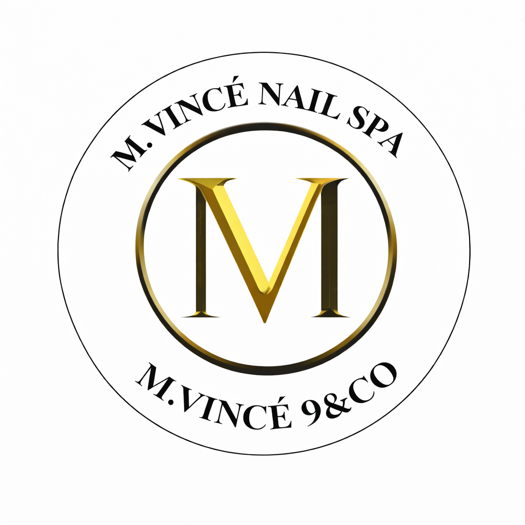 M Vince - 9th&Co, CO