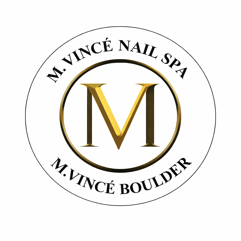 M Vince - Boulder, CO
