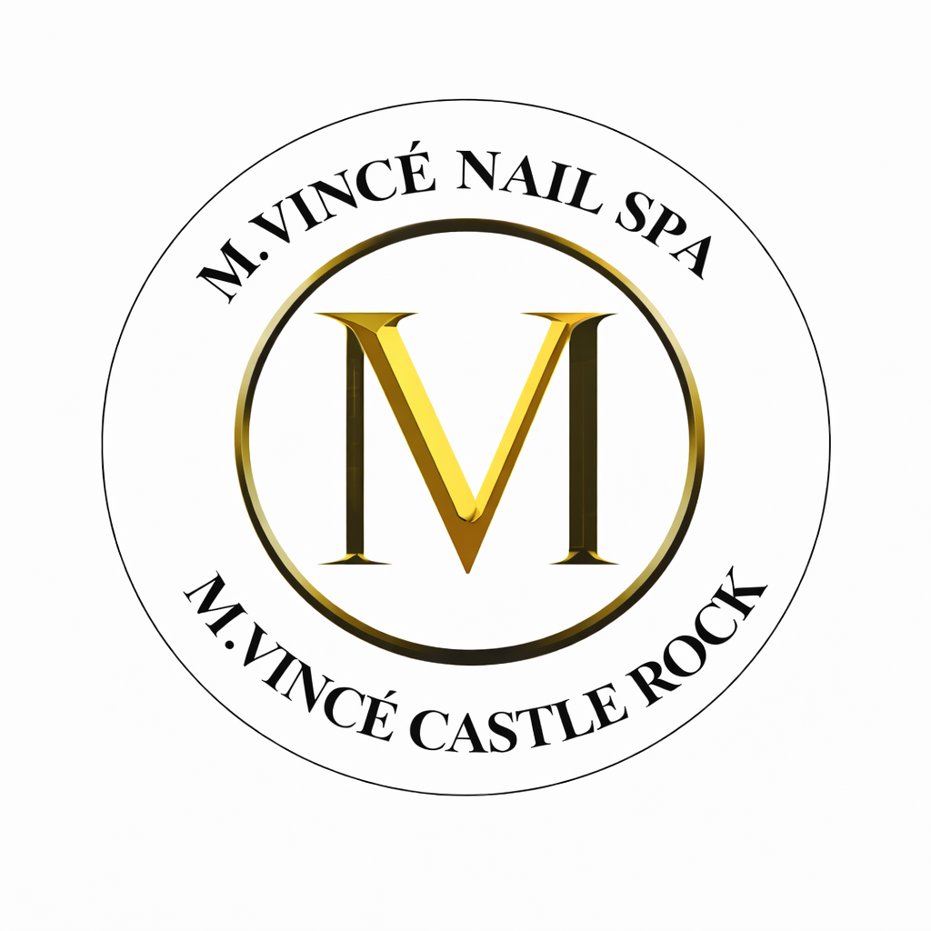 M Vince - Castle Rock, CO