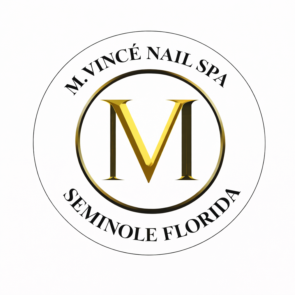 M Vince - Seminole, FL