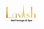 Lavish Nail Lounge & Spa - WV