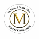 M Vince - Boulder, CO
