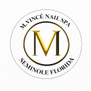 M Vince - Seminole, FL