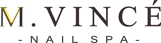 M Vince Nail Spa Northfield